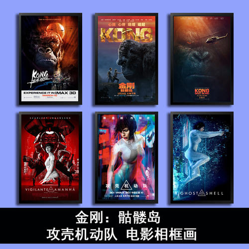哪里能办理阿尔巴尼亚数字货币ky认证资料